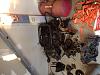 Project Grandpa-img_0135.jpg