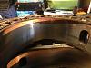Project Grandpa-img_0140.jpg