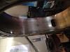 Project Grandpa-img_0141.jpg