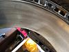 Project Grandpa-img_0142.jpg