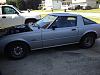 Project Grandpa-img_0150.jpg