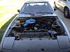 Project Grandpa-img_0151.jpg