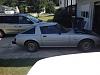 Project Grandpa-img_0152.jpg