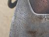Project Grandpa-img_0179.jpg