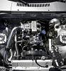 1984  5-letter / S5  "Selene"-old-school-reunion-selene-engine.jpg