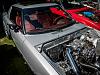 1984  5-letter / S5  "Selene"-selene-old-school-reunion-engine.jpg