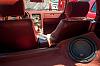 1984  5-letter / S5  "Selene"-selene-old-school-reunion-interior.jpg