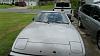 Project Grandpa-sam_6863.jpg