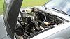 Project Grandpa-sam_6865.jpg