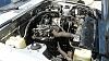 Project Grandpa-sam_6868.jpg