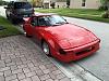 1979 IMSA GTU Group C Restore :)-img_4630.jpg