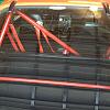1979 IMSA GTU Group C Restore :)-img_3704.jpg