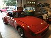 1979 IMSA GTU Group C Restore :)-img_3764.jpg