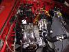 1979 IMSA GTU Group C Restore :)-img_3736.jpg