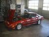 85 GSL-SE - 13b turbo build for this winter-85-rx7-.jpg