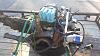 13BT---13b-RE?-my-setup-2.jpg