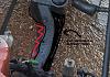 13BT---13b-RE?-crossmember.jpg