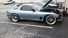 85 GSL-SE - 13b turbo build for this winter-00k0k_7z487etvgnf_600x450.jpg