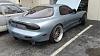 85 GSL-SE - 13b turbo build for this winter-00d0d_3tuleypa9p9_1200x900.jpg