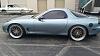 85 GSL-SE - 13b turbo build for this winter-01212_72uvrbxni4g_1200x900.jpg