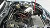 85 GSL-SE - 13b turbo build for this winter-00x0x_ayyh2v3ktk5_1200x900.jpg