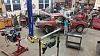 85 GSL-SE - 13b turbo build for this winter-20161114_174103.jpg