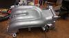 85 GSL-SE - 13b turbo build for this winter-20161024_062202.jpg