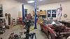 85 GSL-SE - 13b turbo build for this winter-20161113_005500.jpg