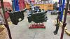 85 GSL-SE - 13b turbo build for this winter-20161114_211642.jpg