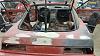 85 GSL-SE - 13b turbo build for this winter-20161114_211655.jpg