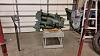 85 GSL-SE - 13b turbo build for this winter-20161114_211724.jpg