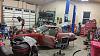 85 GSL-SE - 13b turbo build for this winter-20161114_211750.jpg