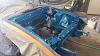 85 GSL-SE - 13b turbo build for this winter-20161203_130206.jpg