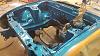 85 GSL-SE - 13b turbo build for this winter-20161203_150005.jpg