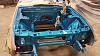 85 GSL-SE - 13b turbo build for this winter-20161203_172329.jpg