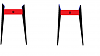 82 GSL Build-venturi-diagram.png