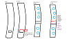 82 GSL Build-12a-exhaust-porting-diagram.png