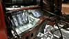 85 GSL-SE - 13b turbo build for this winter-20170211_164805-medium-.jpg