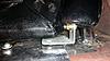 85 GSL-SE - 13b turbo build for this winter-20170211_180752-medium-.jpg
