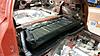 85 GSL-SE - 13b turbo build for this winter-20170211_191115-medium-.jpg