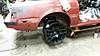 85 GSL-SE - 13b turbo build for this winter-20170209_174739-medium-.jpg
