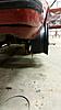 85 GSL-SE - 13b turbo build for this winter-20170209_174817-medium-.jpg