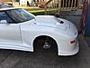81 custom widebody-c3_3617.jpg