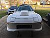 81 custom widebody-c1_3617.jpg