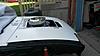 81 custom widebody-13631638_1002811573170024_6182430178828591485_n.jpg