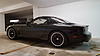 RGHTBrainDesign Tuned - 83 FB3s Gran Touring Build-2016-11-20-13.29.10.jpg