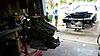 81 custom widebody-20160528_175214.jpg