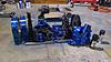 82 GSL Build-img_20170318_195513%5B1%5D.jpg