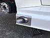 81 custom widebody-image1.jpg