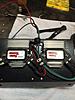 '80 with 6-port engine-img_1508.jpg